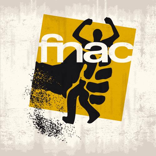 dantelechat's tweet photo. Nueva reclamación a @Fnac_ESP por #PublicidadEngañosa...
Seguimos adelante. La ley para todos.
#FnacTIMO #FnacESTAFA http://t.co/cYPXXSWMro