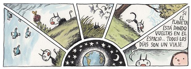 LANACION's tweet photo. [#HUMOR] #Macanudo, por @porliniers http://t.co/JSanNjIs5B http://t.co/ygXqm7biC6