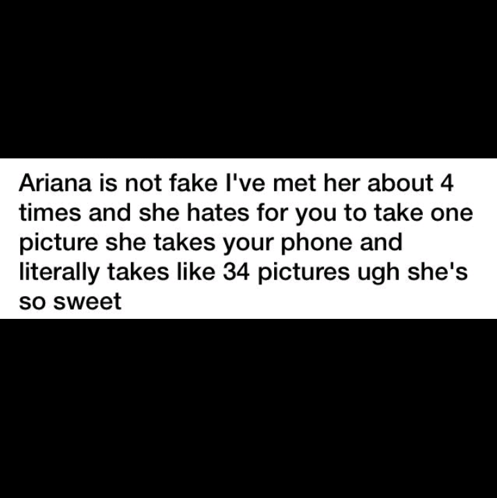 ari_slayy's tweet photo. Preach http://t.co/gxKFd5lBf0