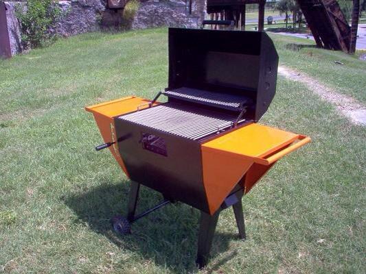 mpmventa's tweet image. 