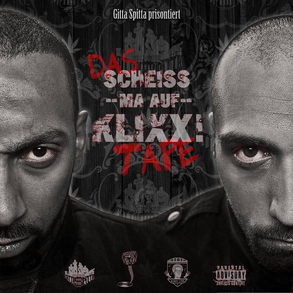 xDumanGS's tweet photo. https://t.co/RLRZxxvoic #SMAK #mixtape #kostenlos #freedownload #duman #gigoflow #gittaspitta #checken http://t.co/wDCEgPmIAa