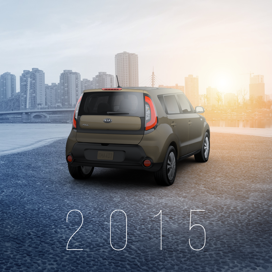 HorneKia's tweet photo. 2015 already looks so good! Get into a new 2015 #KiaSoul http://t.co/iMmVPNaflQ http://t.co/pqvR02OiMe
