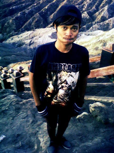 HEPATOMA (SBDC) tweet media