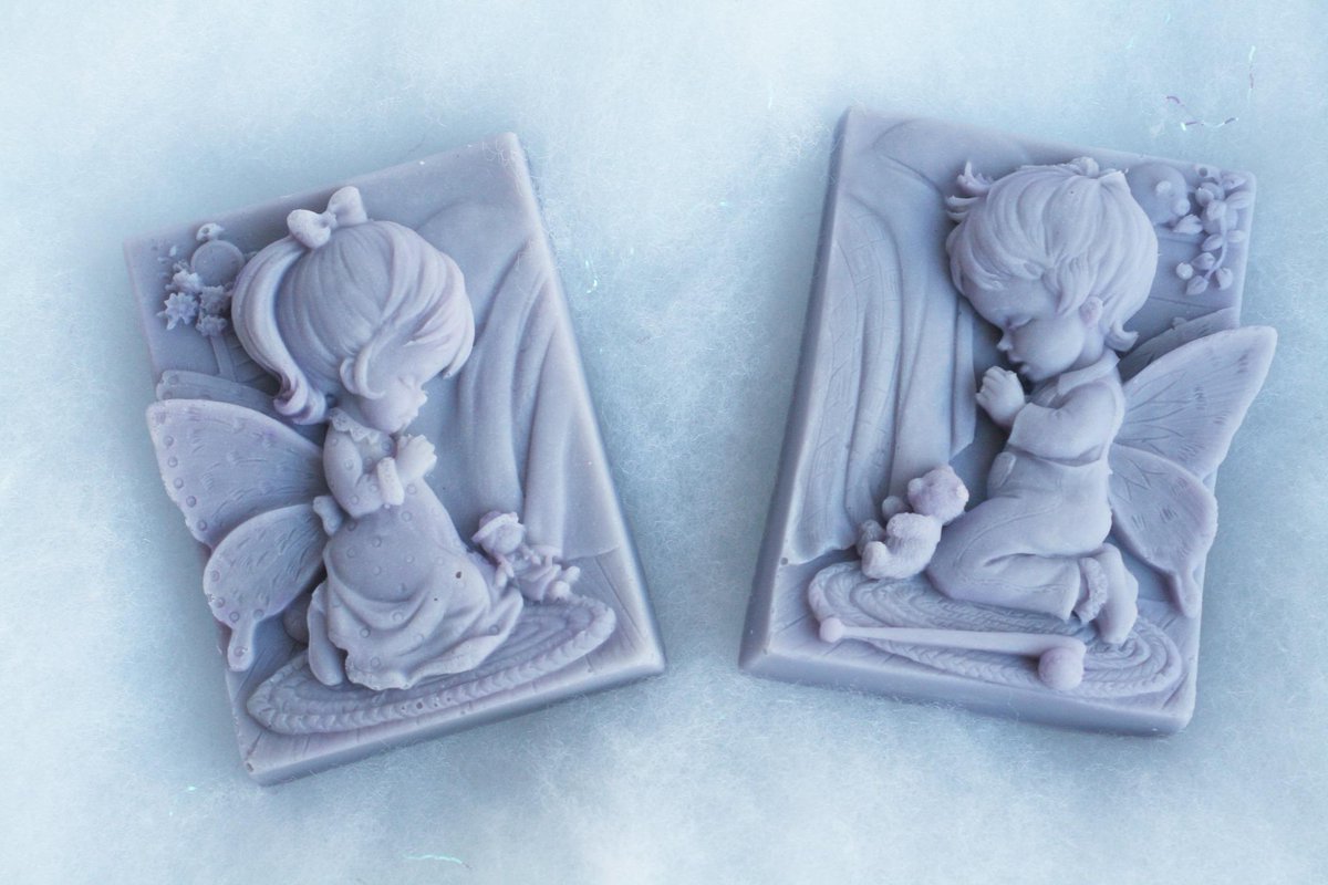One Leaf Soap (@OneLeafSoap) / Posts / X