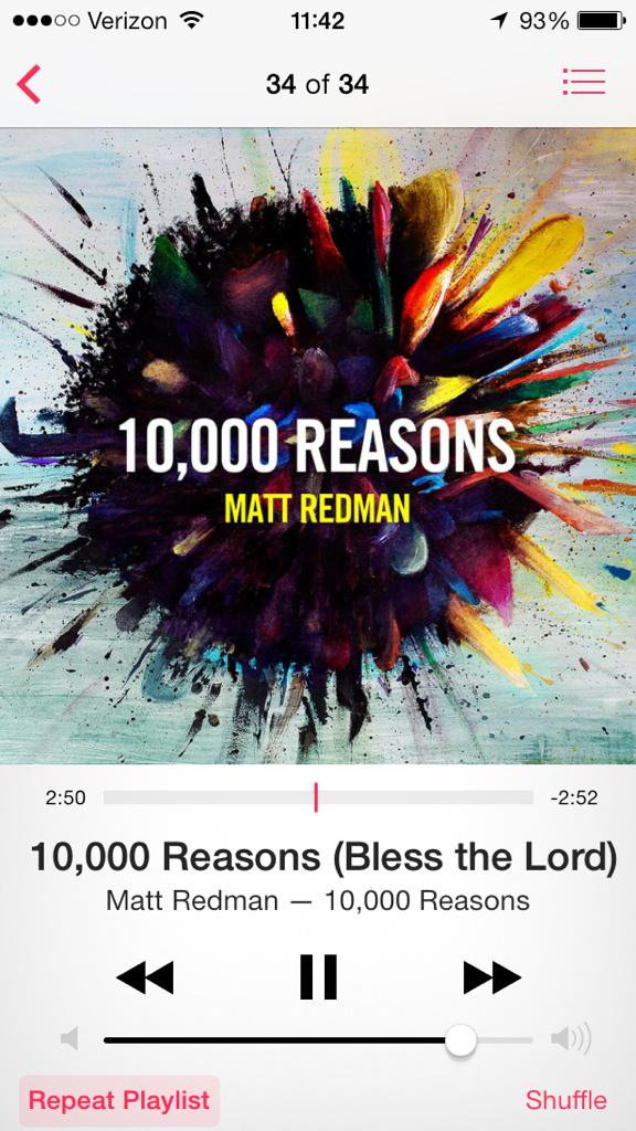 langlezz's tweet photo. Love this song http://t.co/3sOWsBuVtW