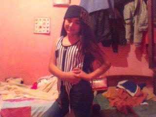 Anriquez9's tweet photo. @Anriquez9 http://t.co/i0572shNkV