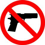 CradleOfLiberty's tweet photo. #Reading #MA Town Meeting TONIGHT - Anti #2A Measures on the Ballot  7PM http://t.co/YH6P6rvWLn via @GOALUpdate http://t.co/sdDaaPKKO1
