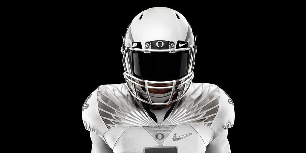 GoDucks tweet media