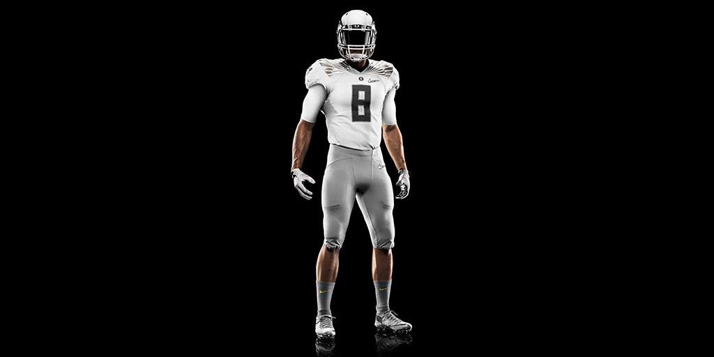 GoDucks tweet media