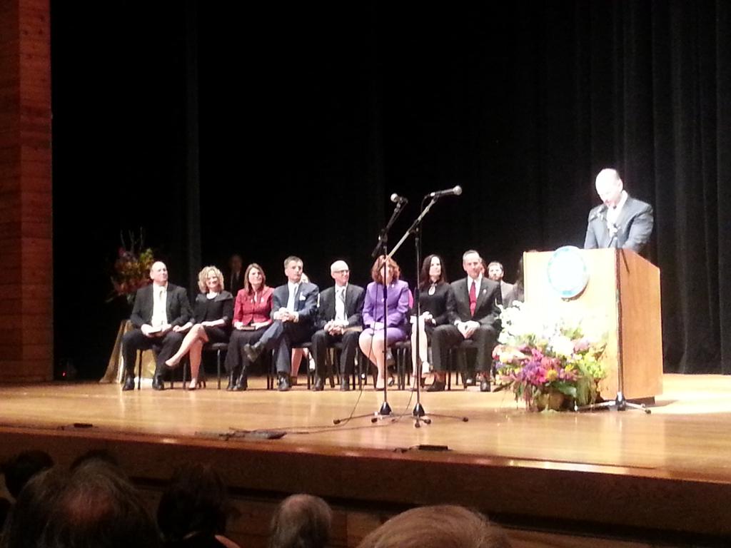 WY Republican Party (@wygop) on Twitter photo Wyoming Inauguration address <a href="/mattmeadforgov/">Matt Mead</a> @EdMurrayforWyo <a href="/Cloud4auditor/">Cynthia Cloud</a> <a href="/Mark_Gordon_WY/">Mark Gordon</a> @jillian4supt Wyoming Inauguration address <a href="/mattmeadforgov/">Matt Mead</a> @EdMurrayforWyo <a href="/Cloud4auditor/">Cynthia Cloud</a> <a href="/Mark_Gordon_WY/">Mark Gordon</a> @jillian4supt
