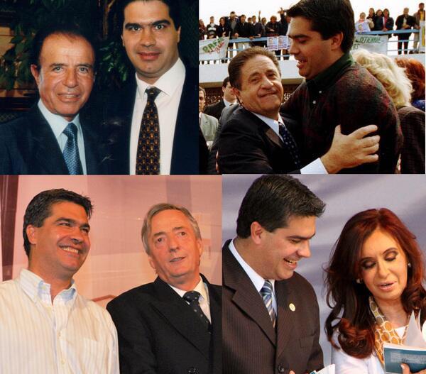 Enlace permanente de imagen incrustada