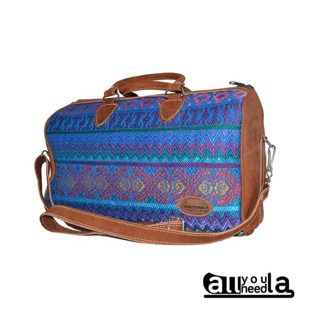 allyouneedla.com