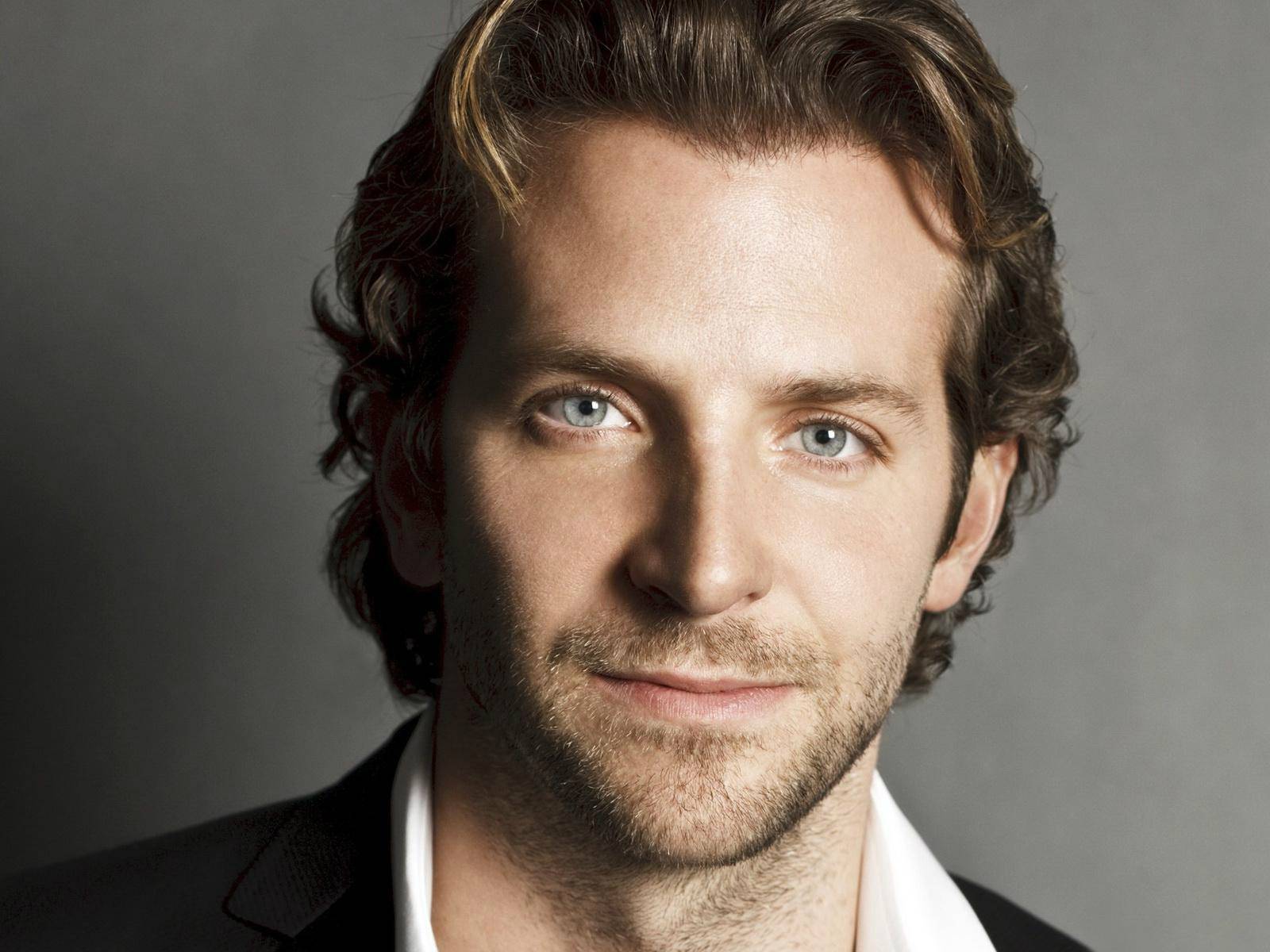 Happy Birthday Bradley Cooper!!! 