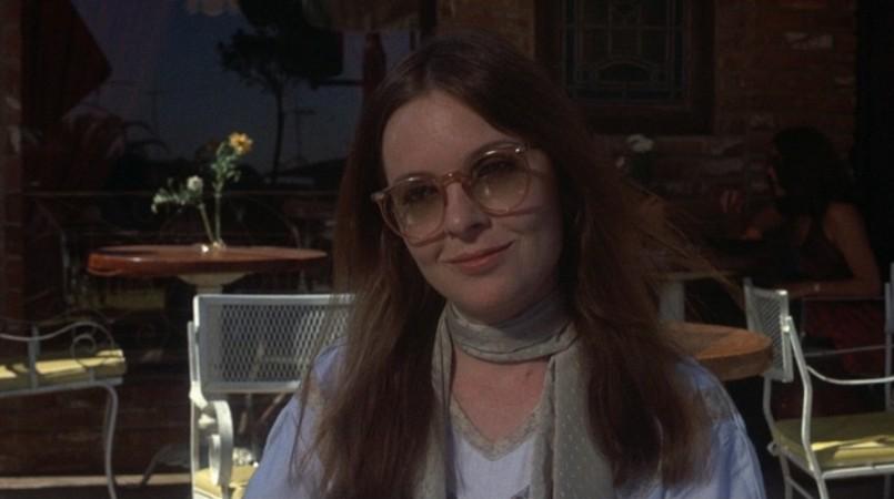 Happy Birthday, Diane Keaton! Take A Look Back on Her 10 Best Roles  