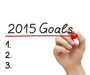 playerstrust's tweet photo. Set goals, NOT resolutions! http://t.co/7GrFfZDYSK @TeamEXOS #EXOSTipOfTheWeek http://t.co/p5lj0gG8BX