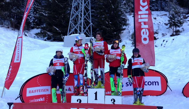 rfedinv's tweet photo. .@kimsalarik7 4º en el #SL de #Bruson Suiza, con 20.52 puntos #FIS ¡Enhorabuena! #LucaJohn 22º y @alexpuentet DNF1. http://t.co/5qjXsDPsgD