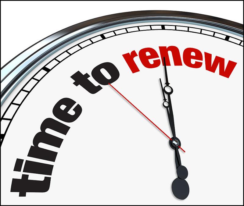 triathlonbc's tweet photo. 301 renewals over the holidays!  What an eager bunch! And for the others, '14 membership is now expired #keeners http://t.co/IXEgemZn6C