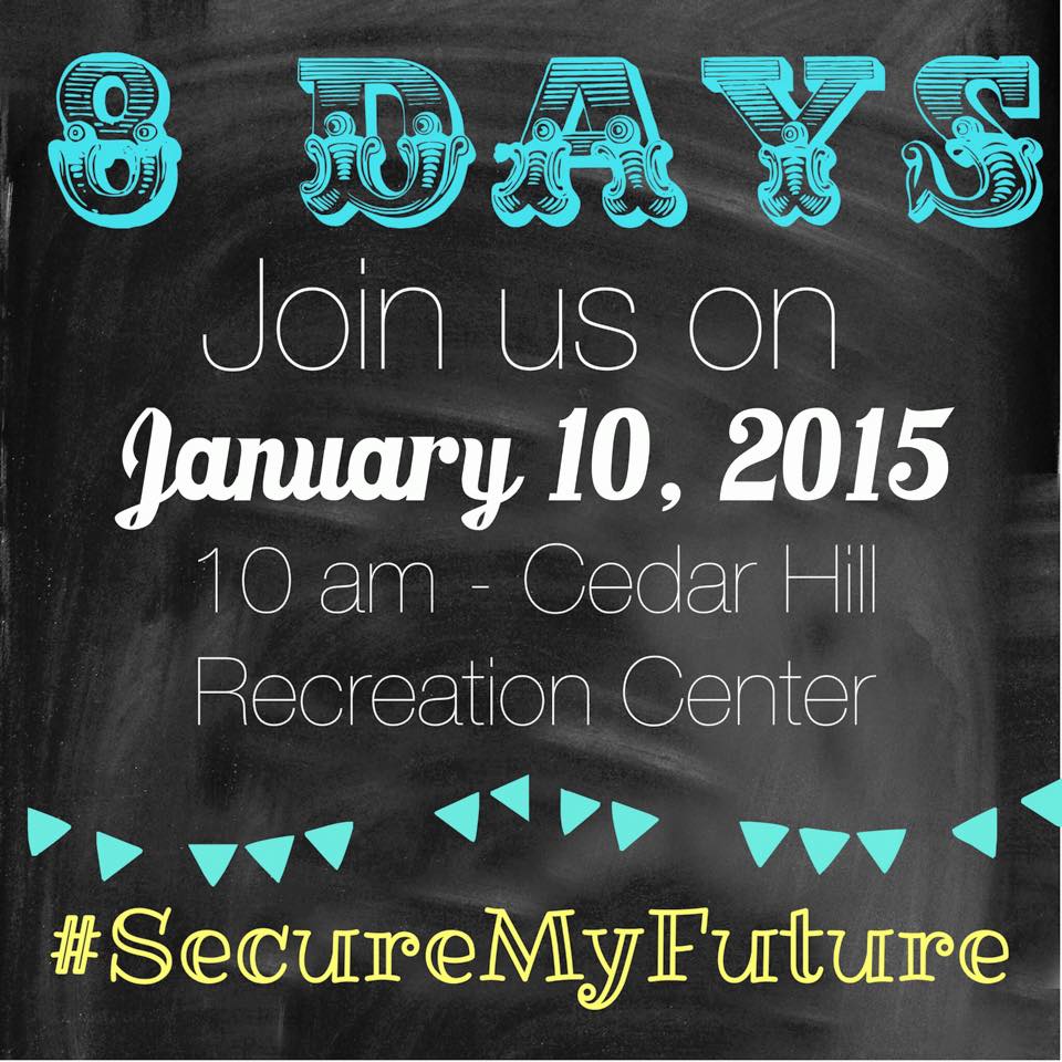 secure_MYfuture's tweet image. 