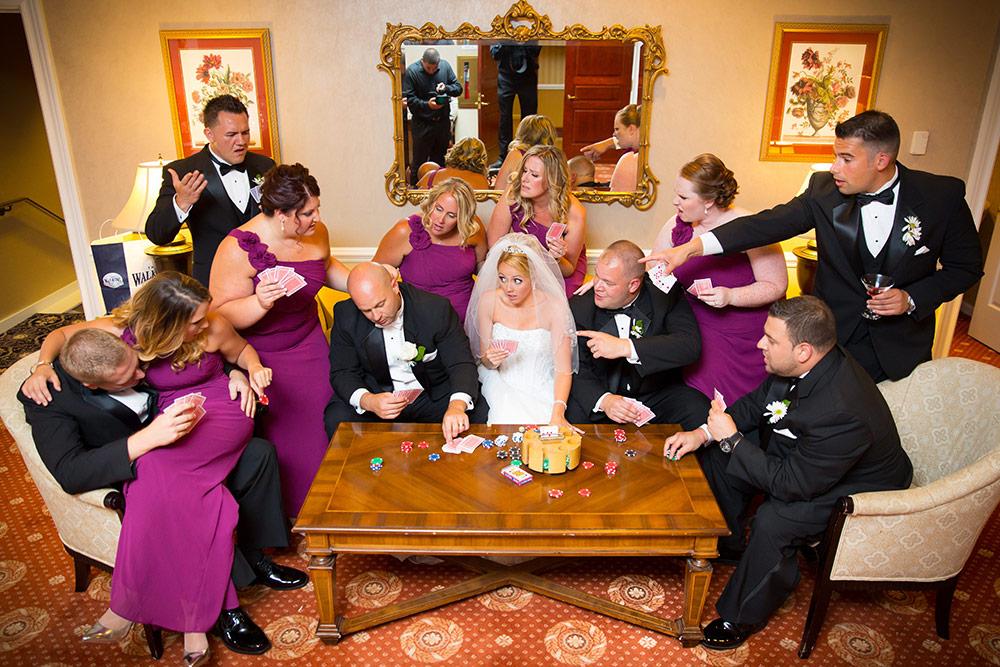 specialistsdjs's tweet photo. Need #wedding ideas? Check out our couple Krissy &amp; Evan, featured on @NewJerseyBride: http://t.co/zEFjeAPNeN http://t.co/yeCqqeGTGK