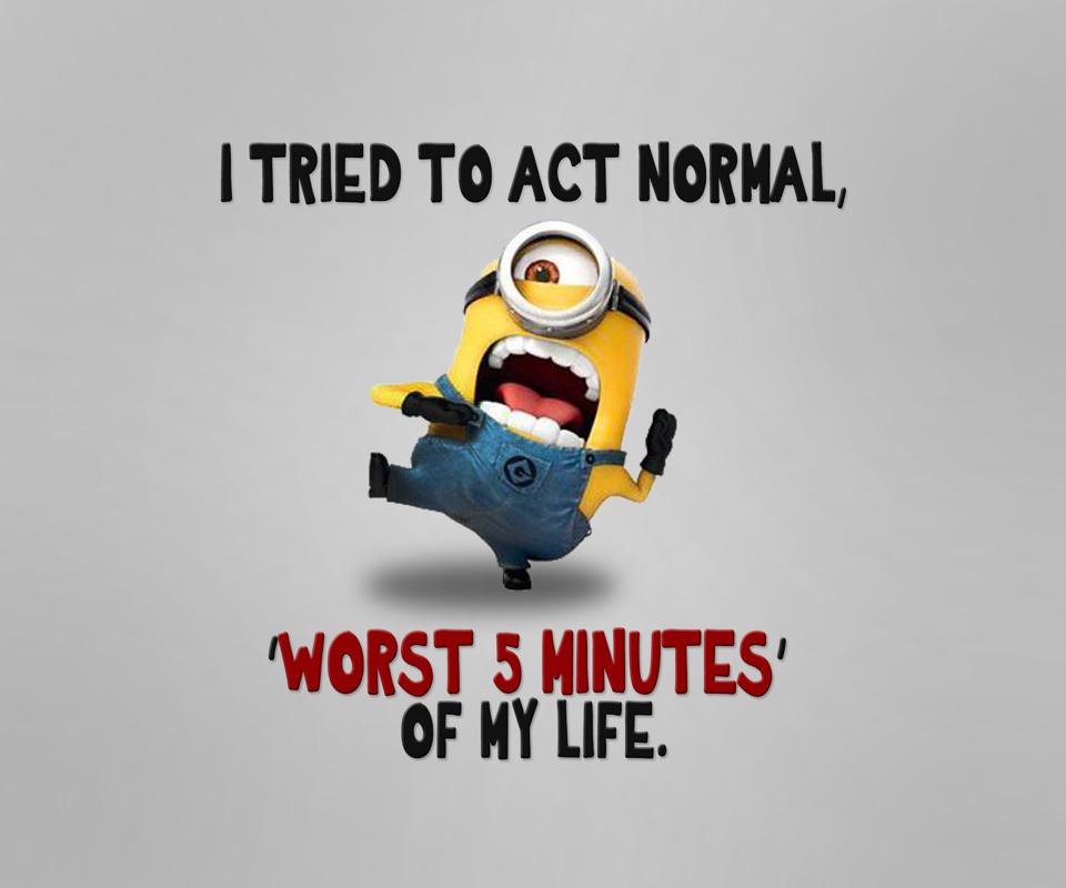 CakeCcake's tweet image. Hellow or should I say yellow lol