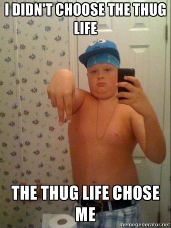 sarahlee516's tweet photo. @Milkabot @musikrystal @LBrien @DaveWCooper lets just swap thug for farmer. #completelyrelevant http://t.co/LrbiGOja7U