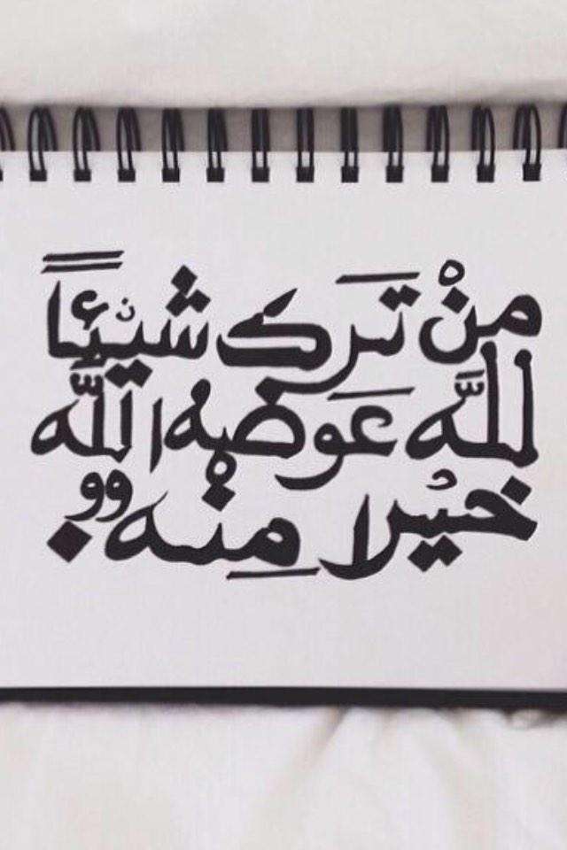 عبدالعزيز الخالدي tweet media