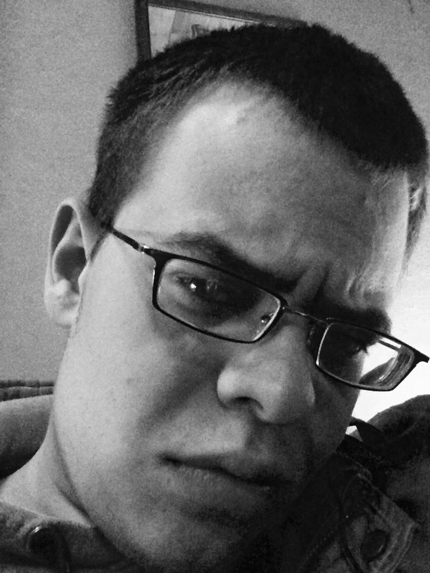 FooLevin's tweet image. This is the side of bad