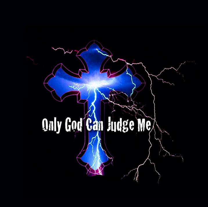 CakeCcake's tweet image. Yeah dont judje me just cause im wierd