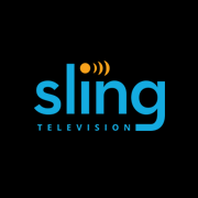 Sling's tweet photo. The revolution will be televised! Sling is bringing live TV online! #TakeBackTV http://t.co/Y0ValVUHQQ