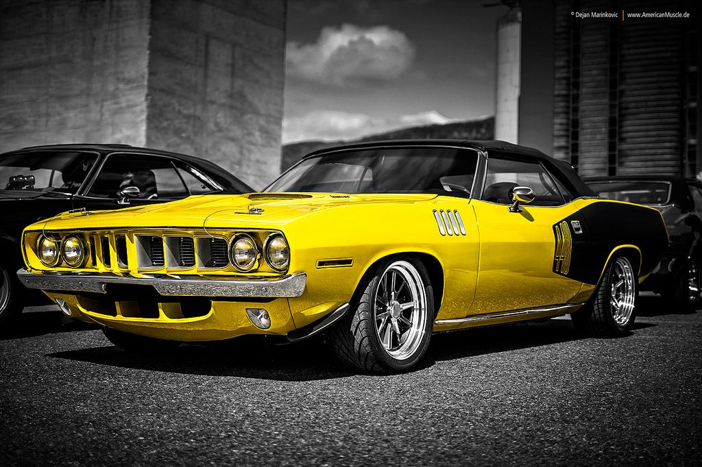 Moparnutz's tweet photo. 71  great color    #mopars http://t.co/ZEExMGvSxv