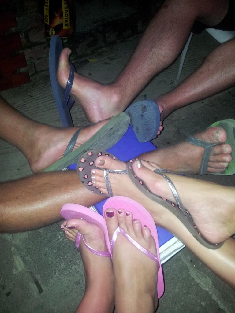 JansenSubeth's tweet photo. #raymondackerman #picknpay #fishies #see #comfort http://t.co/WQM6mcDsW3