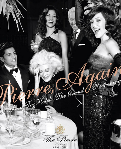 destinationlux's tweet photo. THE TIME HAS ARRIVED. ONE PERSON WILL WIN OVER $10,000 WORTH OF LUXURY PRIZES. 
#Giveaway
http://t.co/V2Q3gZYJrR http://t.co/MrRgKJdLFU