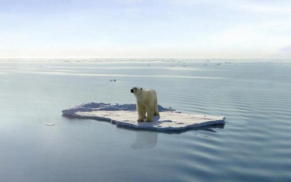 Paisajes Increíbles tweet media