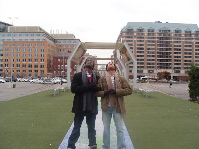 __Dayo's tweet image. #J5 #SpaceCityBoys #Spring2004 @SpaceCity_Nupes