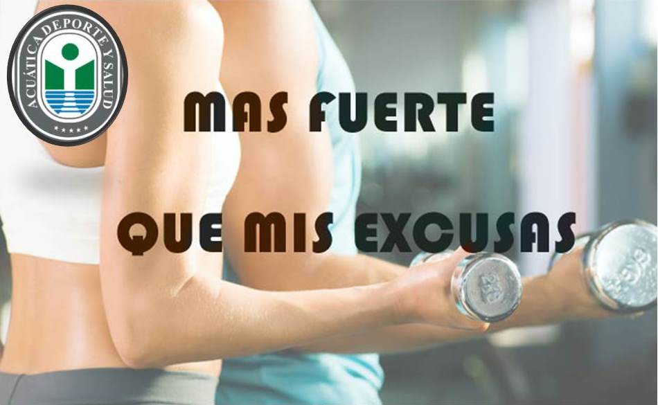 AcuaticaPuebla's tweet photo. http://t.co/BYY4kl9Sed