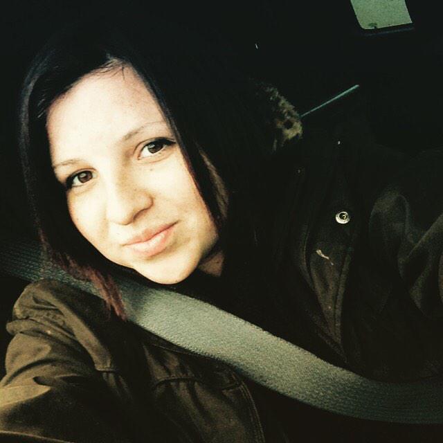 evinjes tweet picture