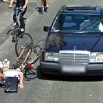 Photo by GoogleStreetView (@GoogleStreetV)