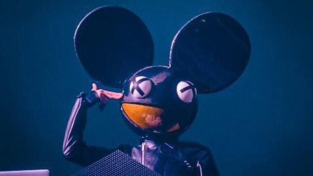 Happy birthday Joel !!      