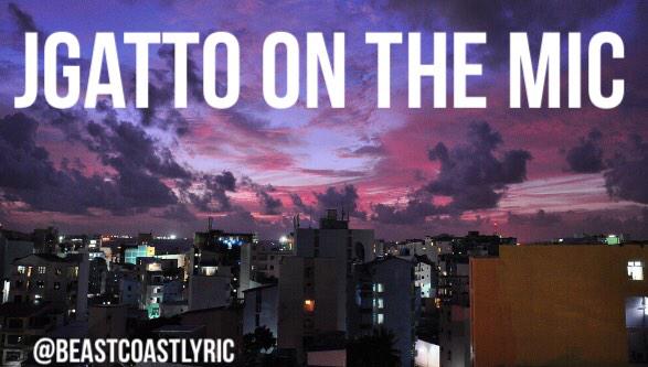 sdkastheoffice's tweet image. Every Joey Gatto song ever