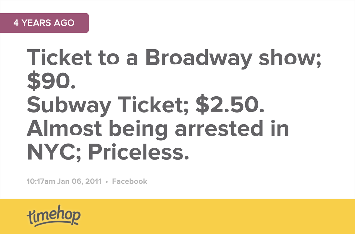 verymerrykate's tweet photo. Ahhhh memories  http://t.co/3zF7OveR4t http://t.co/kB1Cpv07LD