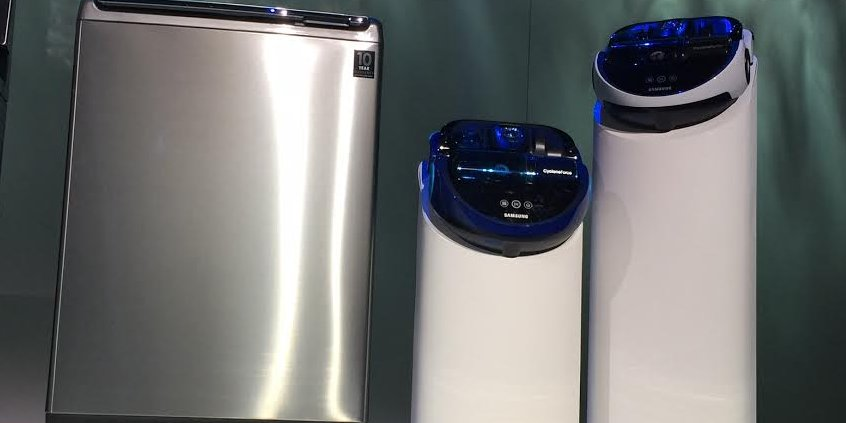 Business Insider tweet media