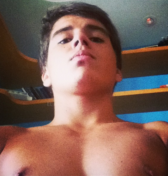 elementpct tweet picture