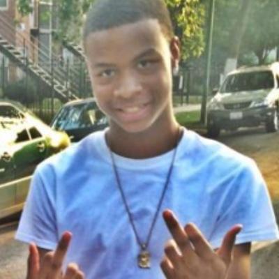 LilMarcCEO's tweet photo. Fucking Legend πͺπ°πΈππΌπ― http://t.co/msBWT8KrnQ