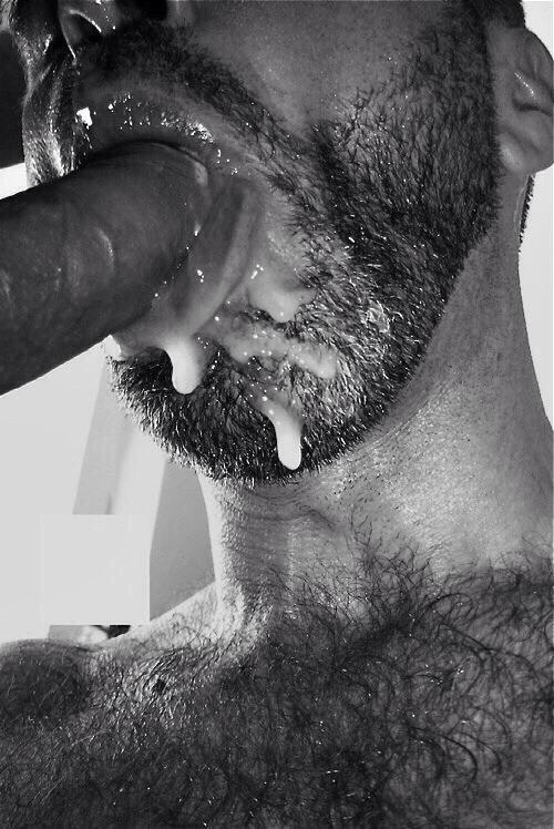 نعم انها الشهوة