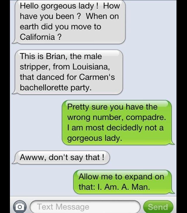 loltextss tweet picture
