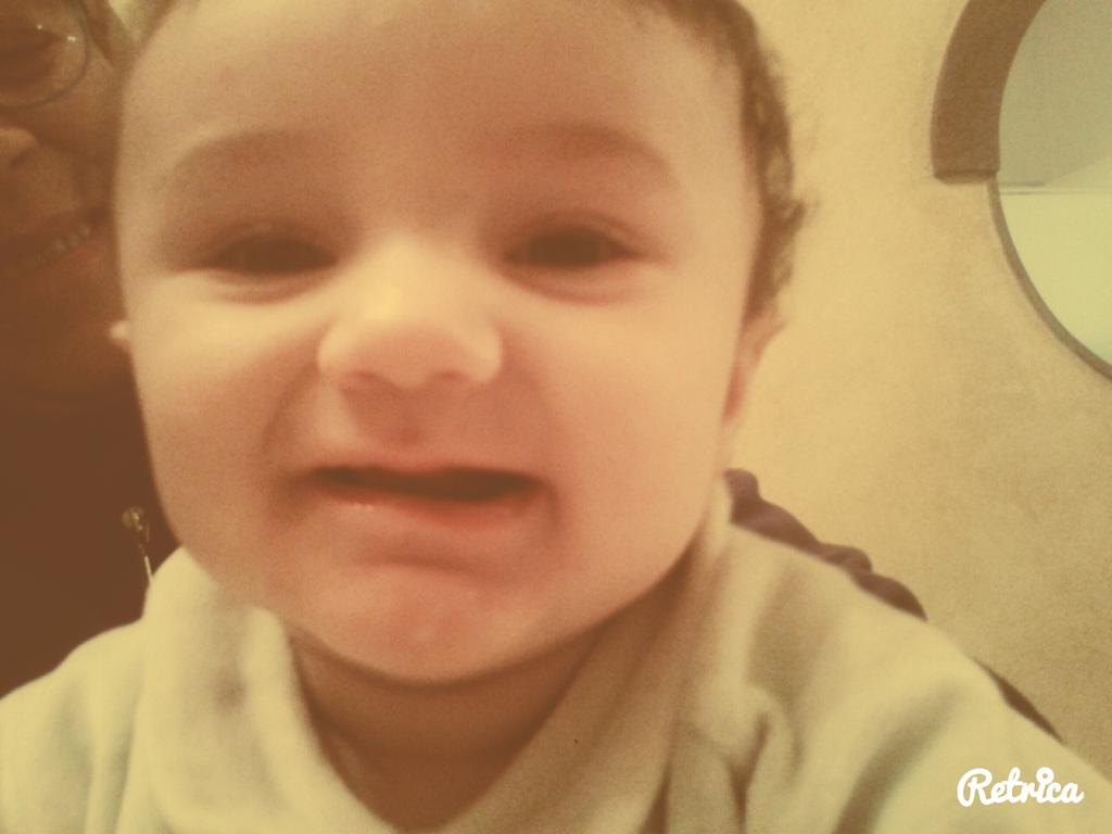 itshaletwgdr's tweet photo. ma mio fratello >> r. http://t.co/Lpy19cIeE9