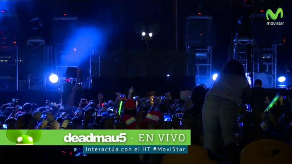  happy birthday! You killed it in Guatemala!! You are the  and drink coffee for mee    