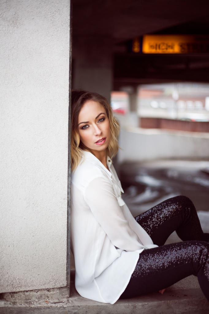 <a href="/Hudson_Models/">Hudson Portfolios</a> OMG love every shot. Thank you so much you're both incredible!Thanks <a href="/fleurice/">Fleur Mellor</a> for putting me in touch