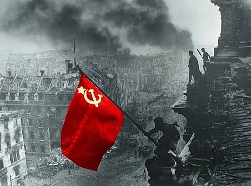 Manuel ☭ #NoTTIP tweet media