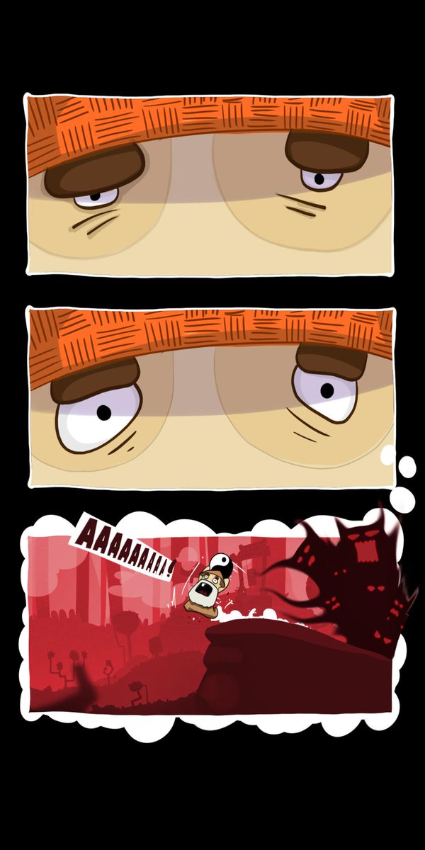 PixiroGames's tweet photo. #forestjumperninja New #android #indiegame is out on #GooglePlay #igm #flappybird style ;-)
https://t.co/TzbePMsb8z http://t.co/mQ34MAYkdl